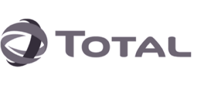 logo-total-400x181