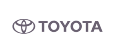 logo-toyota-400x181