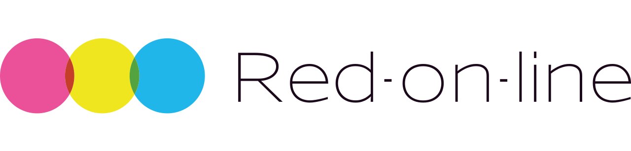 logo_ROL_sans_picto (1)